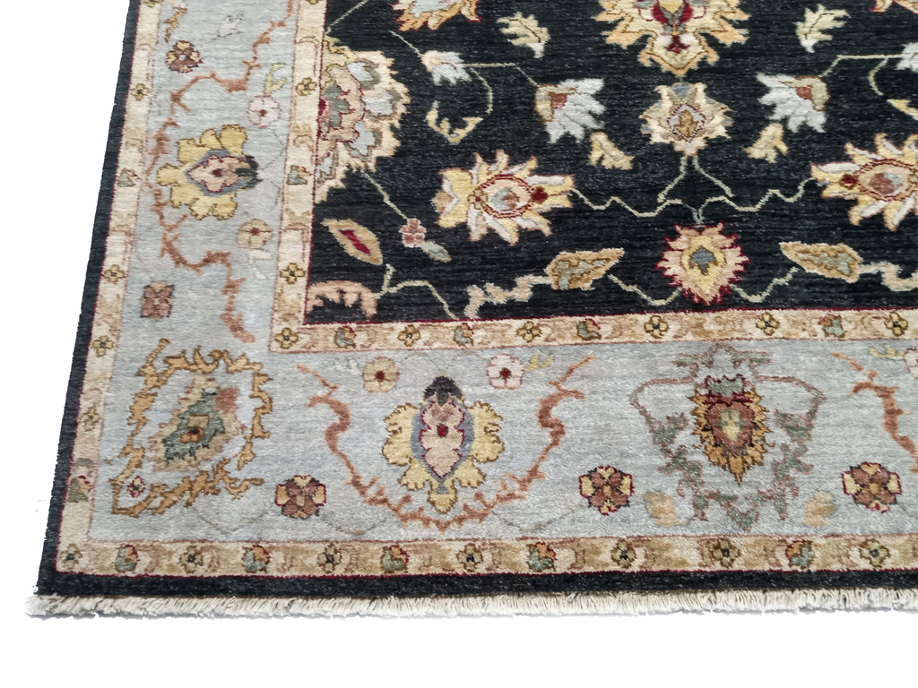 Authentic-Vegetable-Dyed-Chobi-Rug.jpg