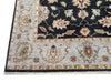 Load image into Gallery viewer, Authentic-Vegetable-Dyed-Chobi-Rug.jpg