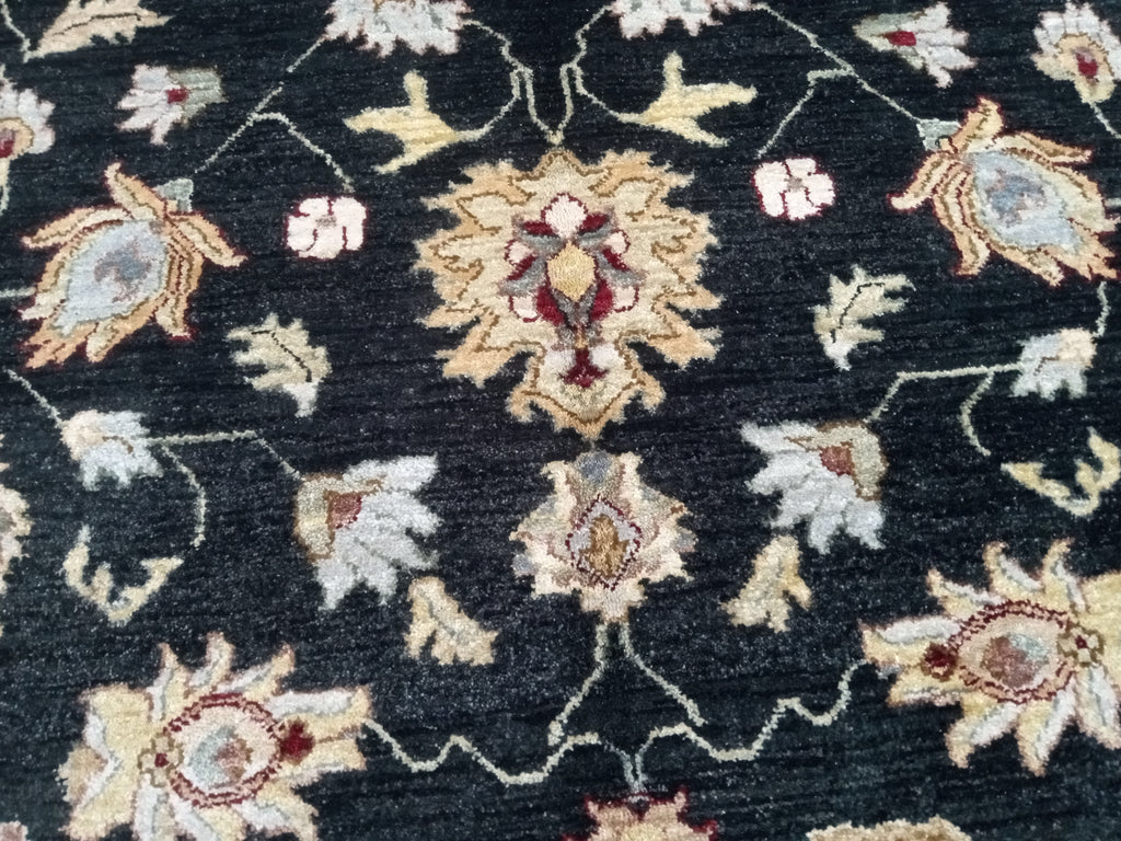 Authentic-Vegetable-Dyed-Chobi-Rug.jpg