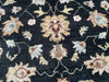 Load image into Gallery viewer, Authentic-Vegetable-Dyed-Chobi-Rug.jpg