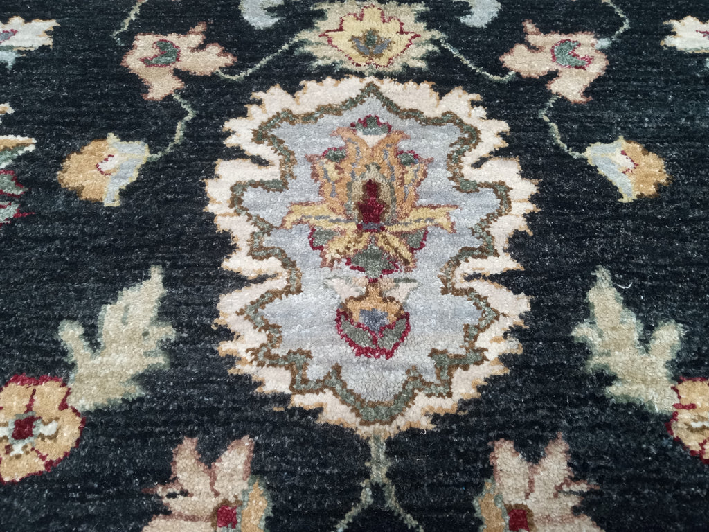 Authentic-Vegetable-Dyed-Chobi-Rug.jpg