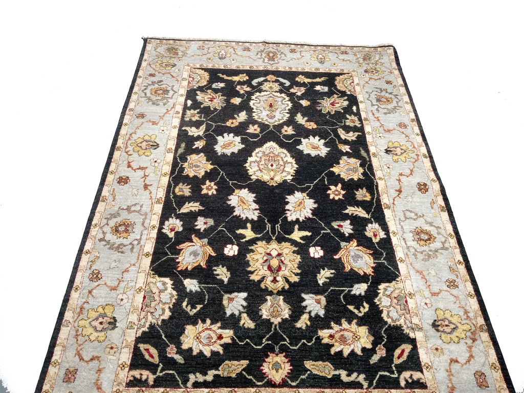 Authentic-Vegetable-Dyed-Chobi-Rug.jpg