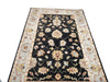 Load image into Gallery viewer, Authentic-Vegetable-Dyed-Chobi-Rug.jpg