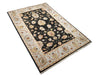 Load image into Gallery viewer, Authentic-Vegetable-Dyed-Chobi-Rug.jpg