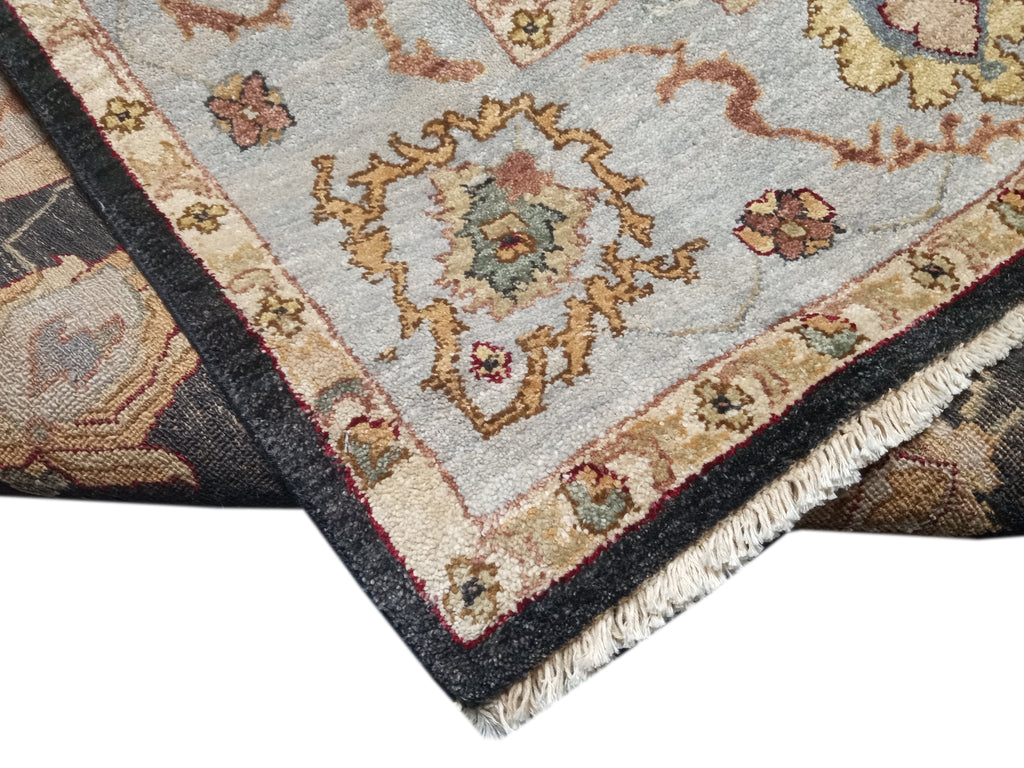 Authentic-Vegetable-Dyed-Chobi-Rug.jpg