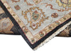 Load image into Gallery viewer, Authentic-Vegetable-Dyed-Chobi-Rug.jpg