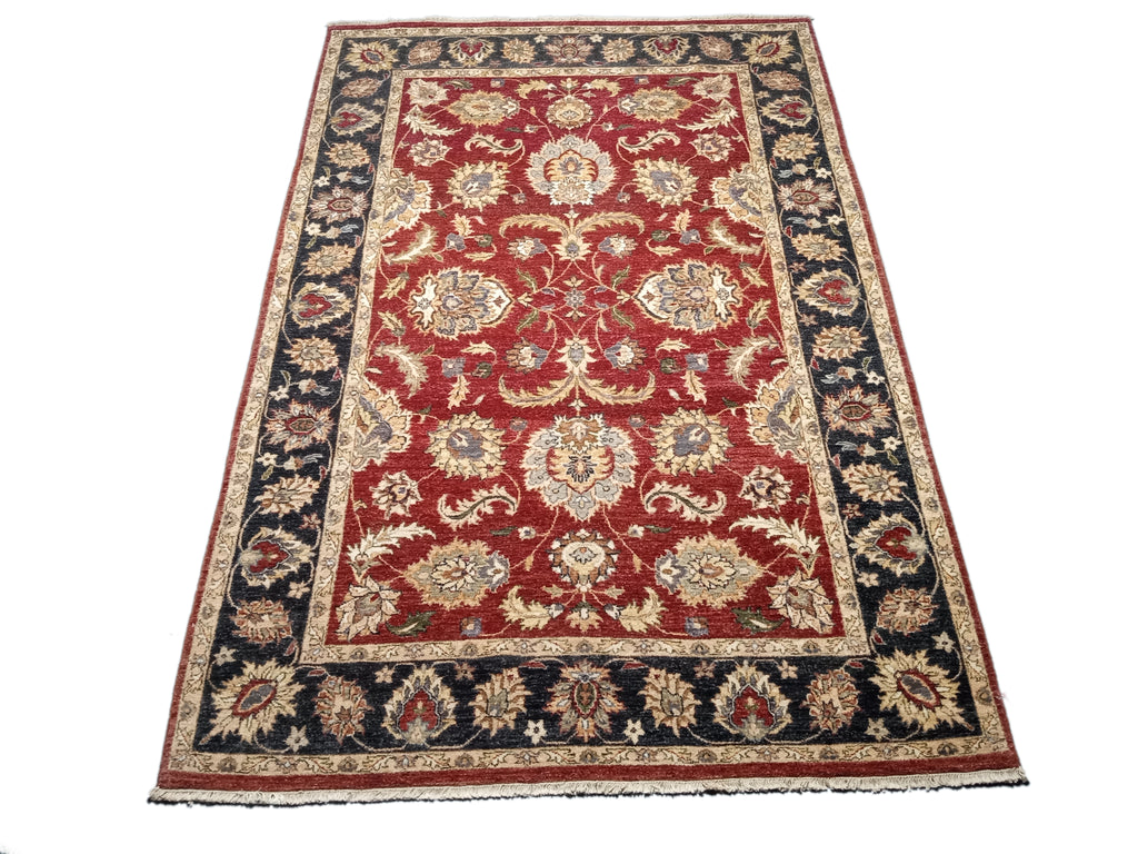 Authentic-Vegetable-Dyed-Chobi-Rug.jpg