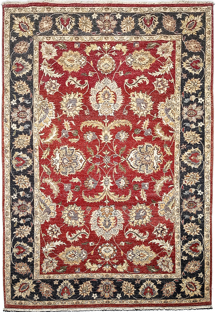 Authentic-Vegetable-Dyed-Chobi-Rug.jpg
