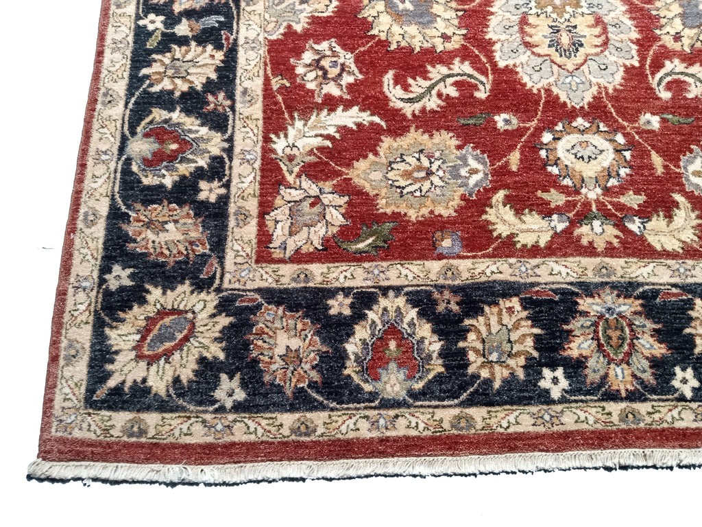 Authentic-Vegetable-Dyed-Chobi-Rug.jpg