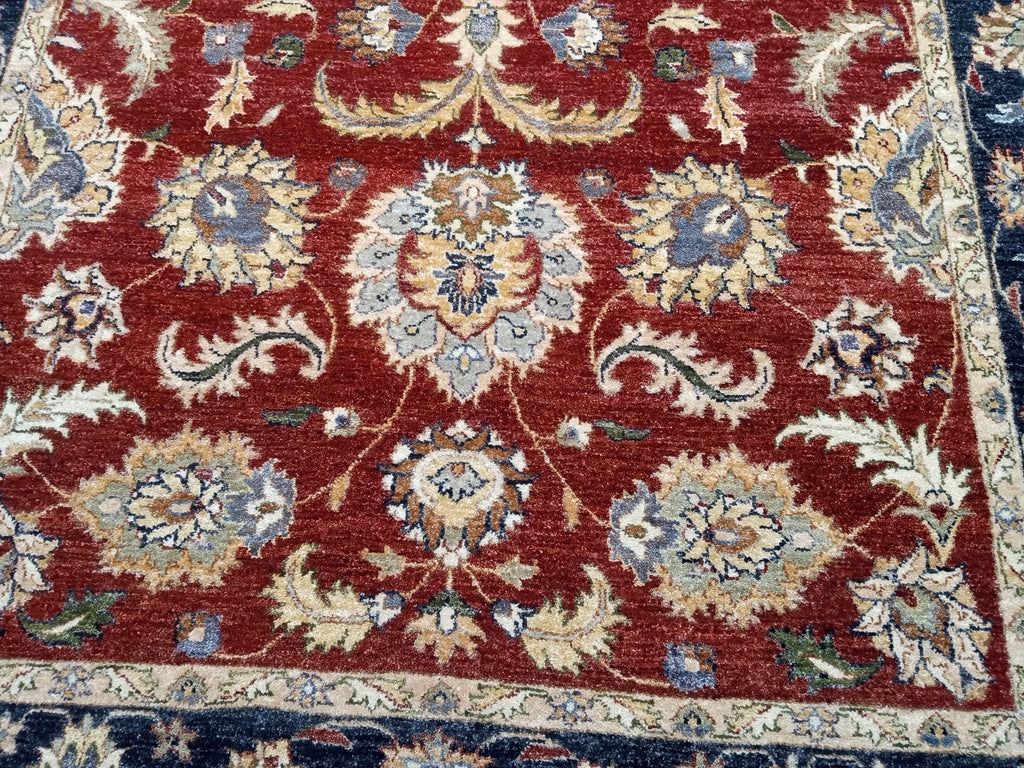 Authentic-Vegetable-Dyed-Chobi-Rug.jpg