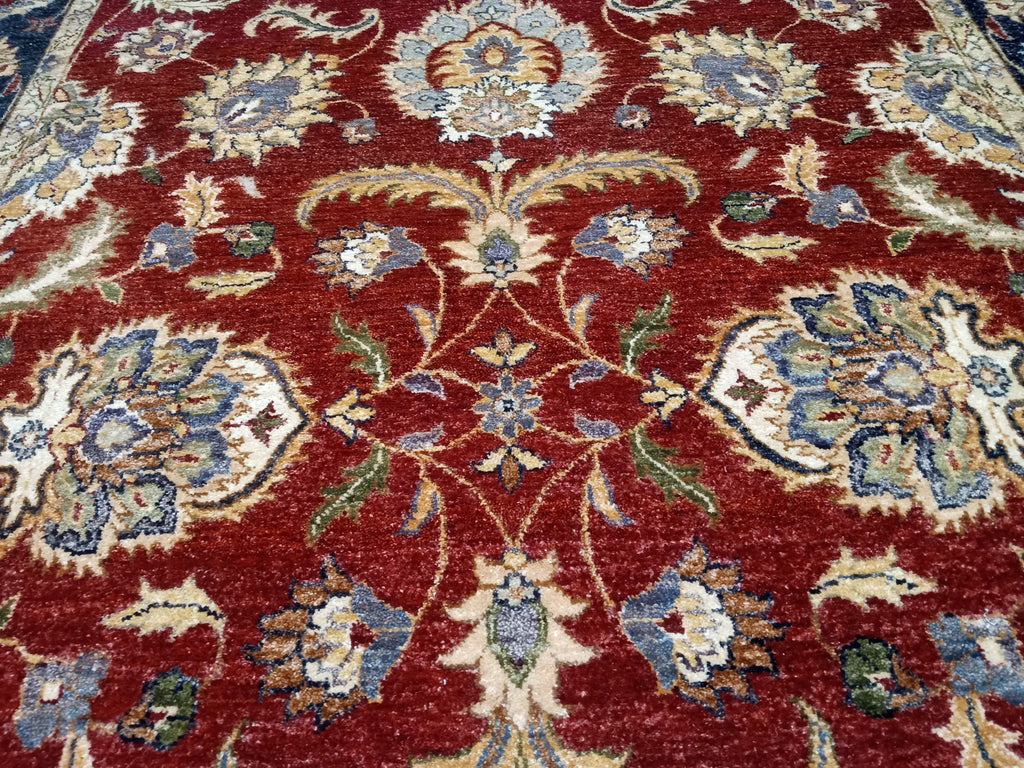 Authentic-Vegetable-Dyed-Chobi-Rug.jpg