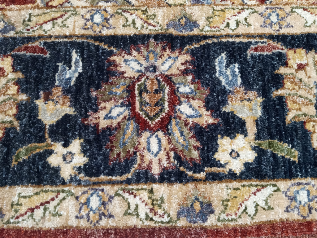 Authentic-Vegetable-Dyed-Chobi-Rug.jpg