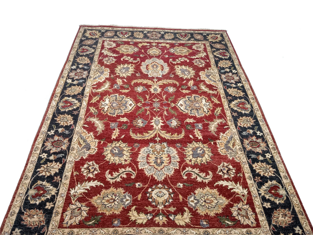 Authentic-Vegetable-Dyed-Chobi-Rug.jpg