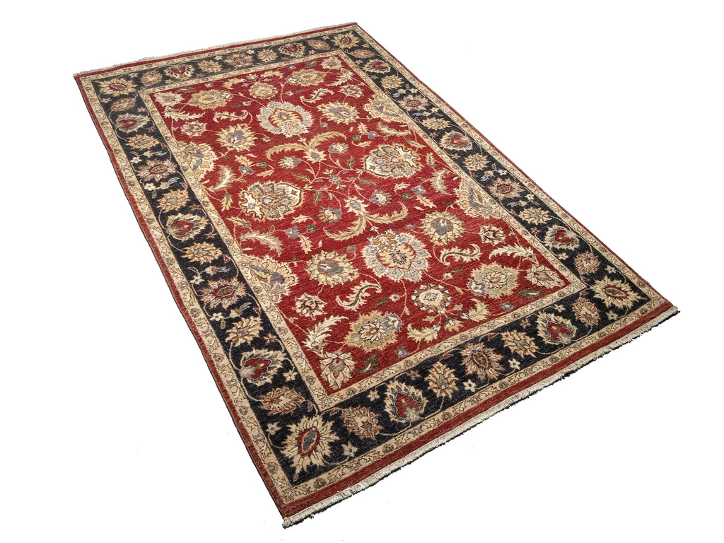 Authentic-Vegetable-Dyed-Chobi-Rug.jpg