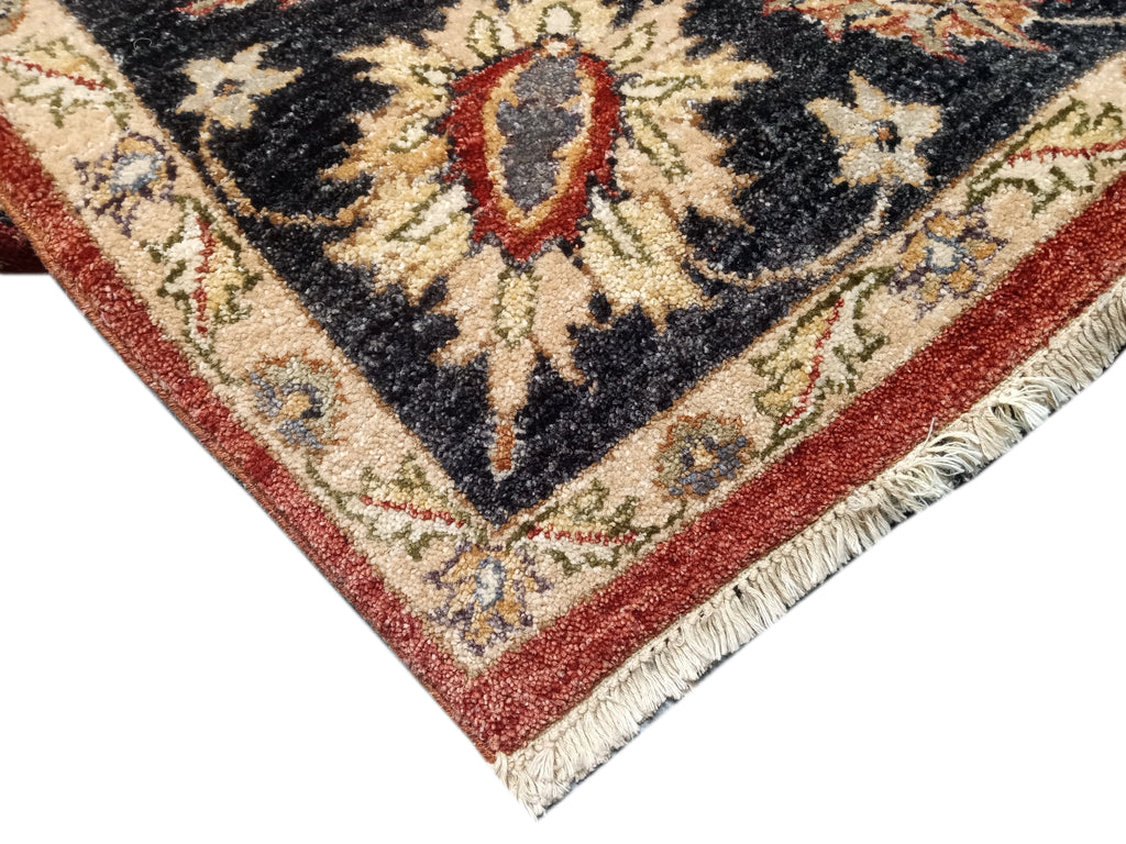 Authentic-Vegetable-Dyed-Chobi-Rug.jpg