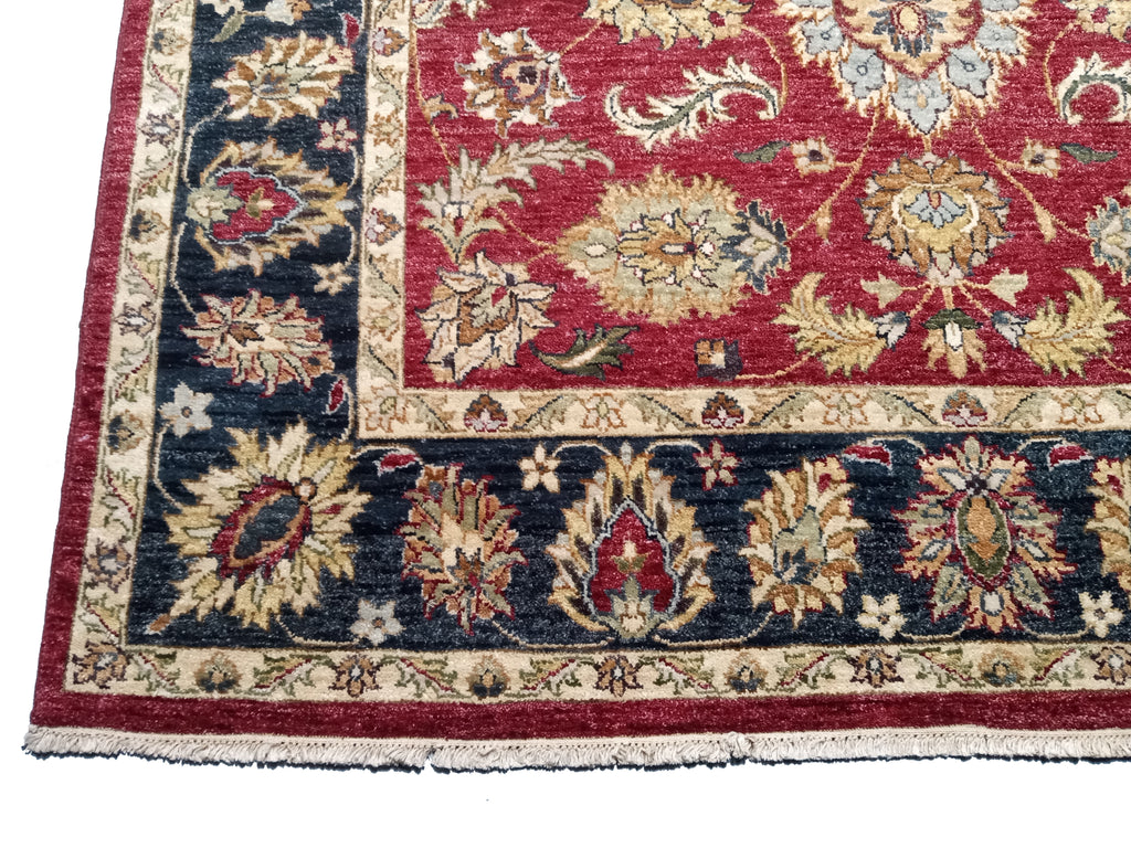 Authentic-Vegetable-Dyed-Chobi-Rug.jpg