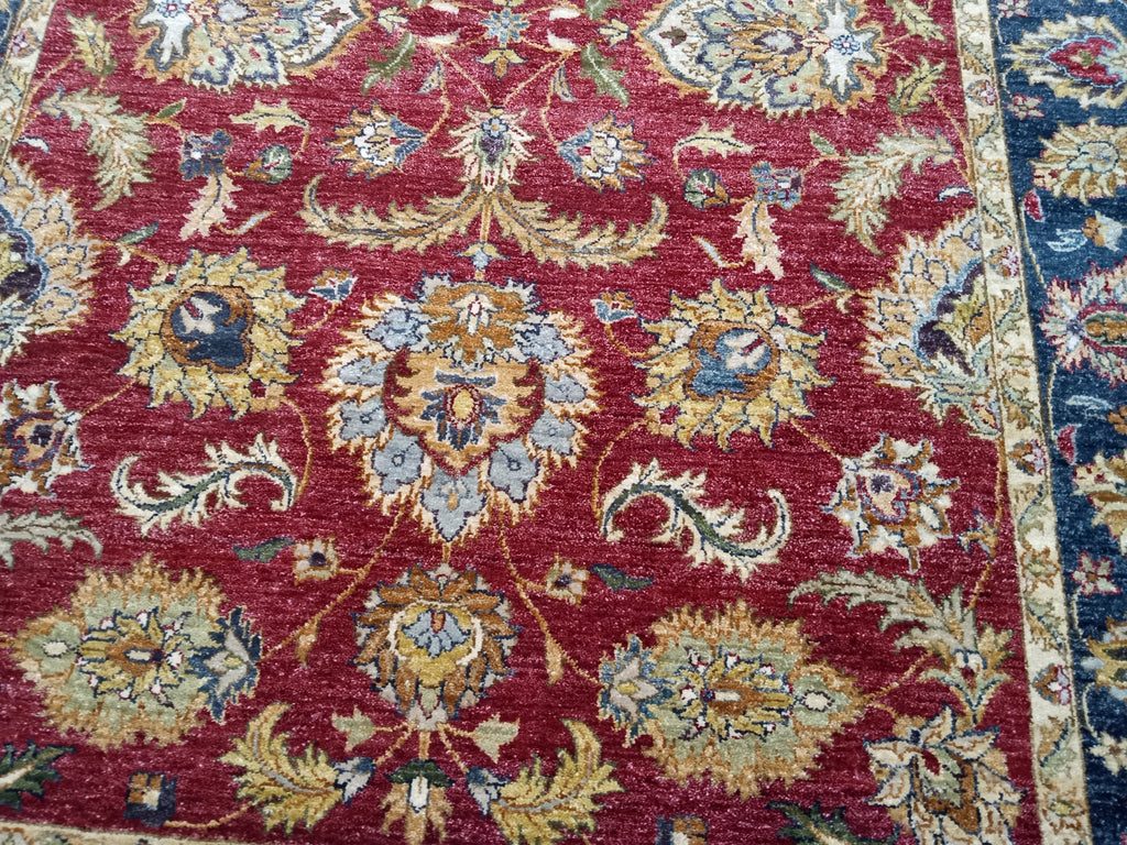 Authentic-Vegetable-Dyed-Chobi-Rug.jpg