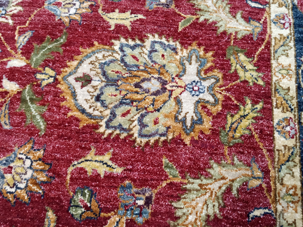 Authentic-Vegetable-Dyed-Chobi-Rug.jpg