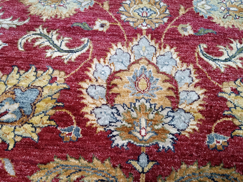 Authentic-Vegetable-Dyed-Chobi-Rug.jpg