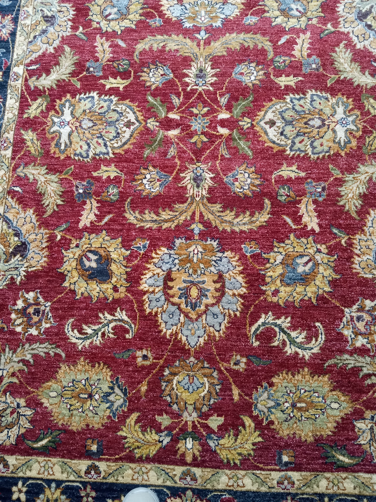 Authentic-Vegetable-Dyed-Chobi-Rug.jpg