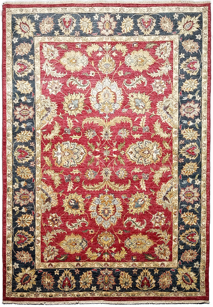 Authentic-Vegetable-Dyed-Chobi-Rug.jpg