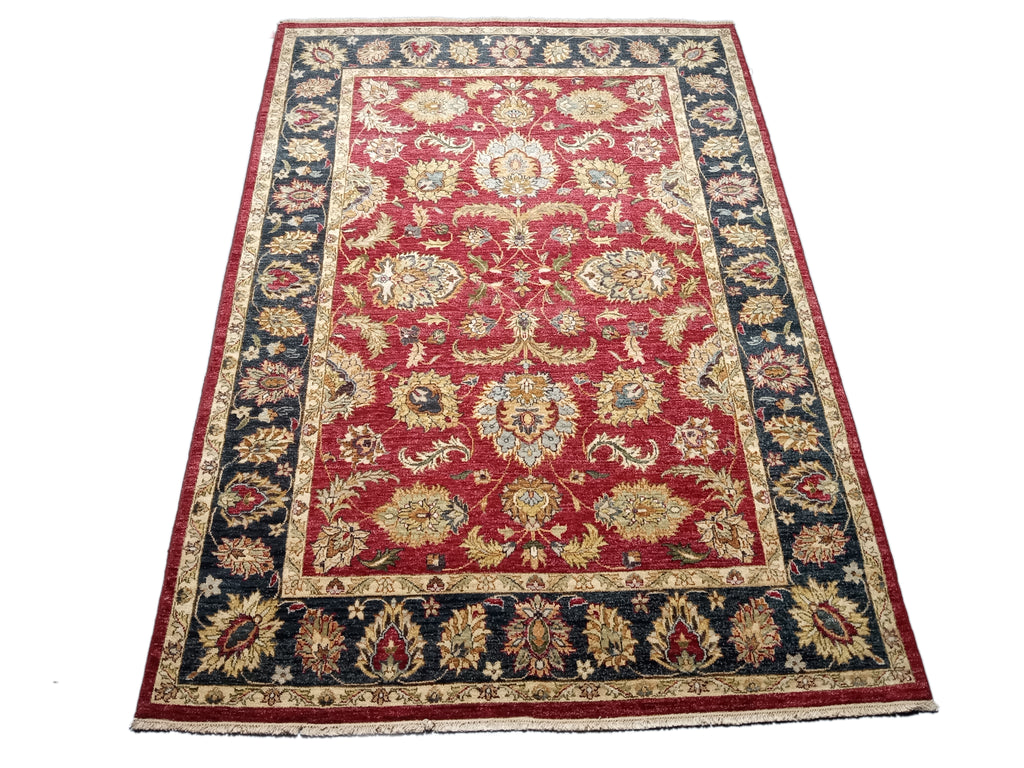 Authentic-Vegetable-Dyed-Chobi-Rug.jpg