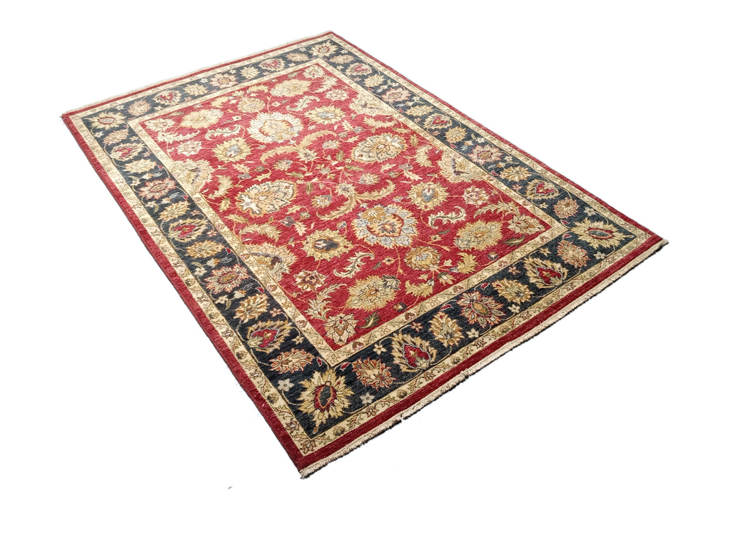 Authentic-Vegetable-Dyed-Chobi-Rug.jpg