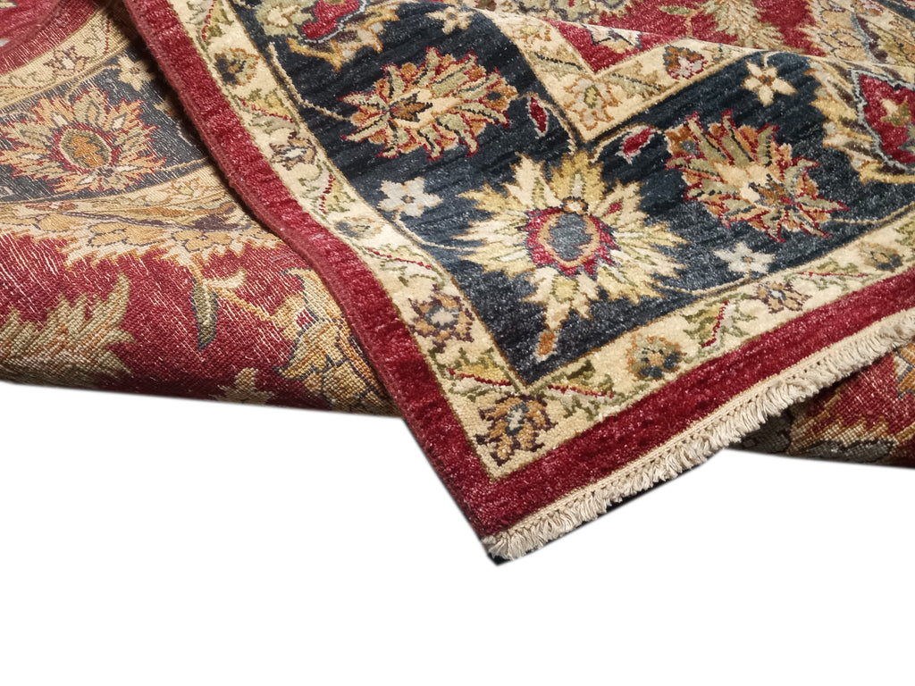 Authentic-Vegetable-Dyed-Chobi-Rug.jpg