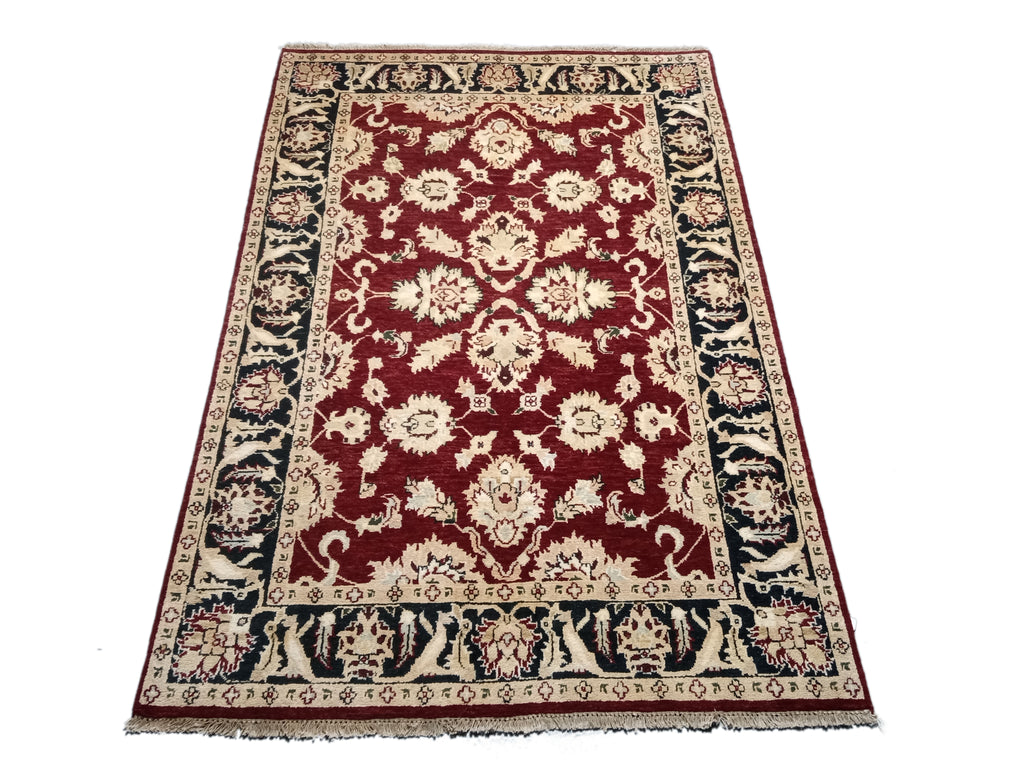 Luxurious-Handmade-Agra-Rug.jpg