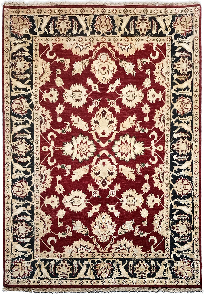 Luxurious-Handmade-Agra-Rug.jpg