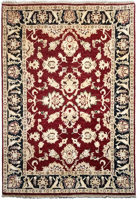 Luxurious-Handmade-Agra-Rug.jpg