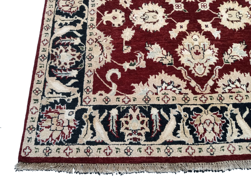 Luxurious-Handmade-Agra-Rug.jpg