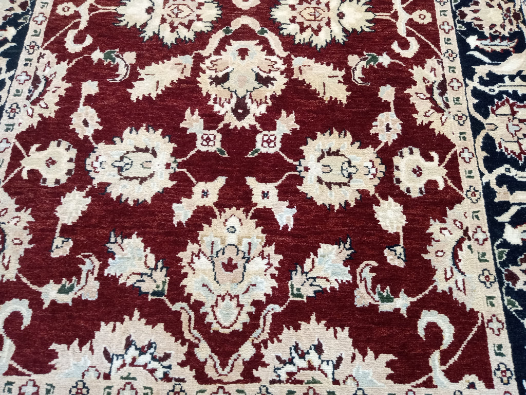 Luxurious-Handmade-Agra-Rug.jpg