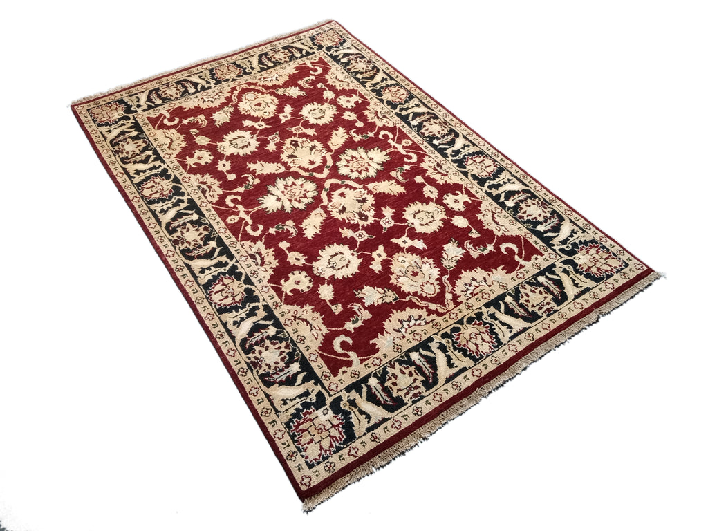 Luxurious-Handmade-Agra-Rug.jpg