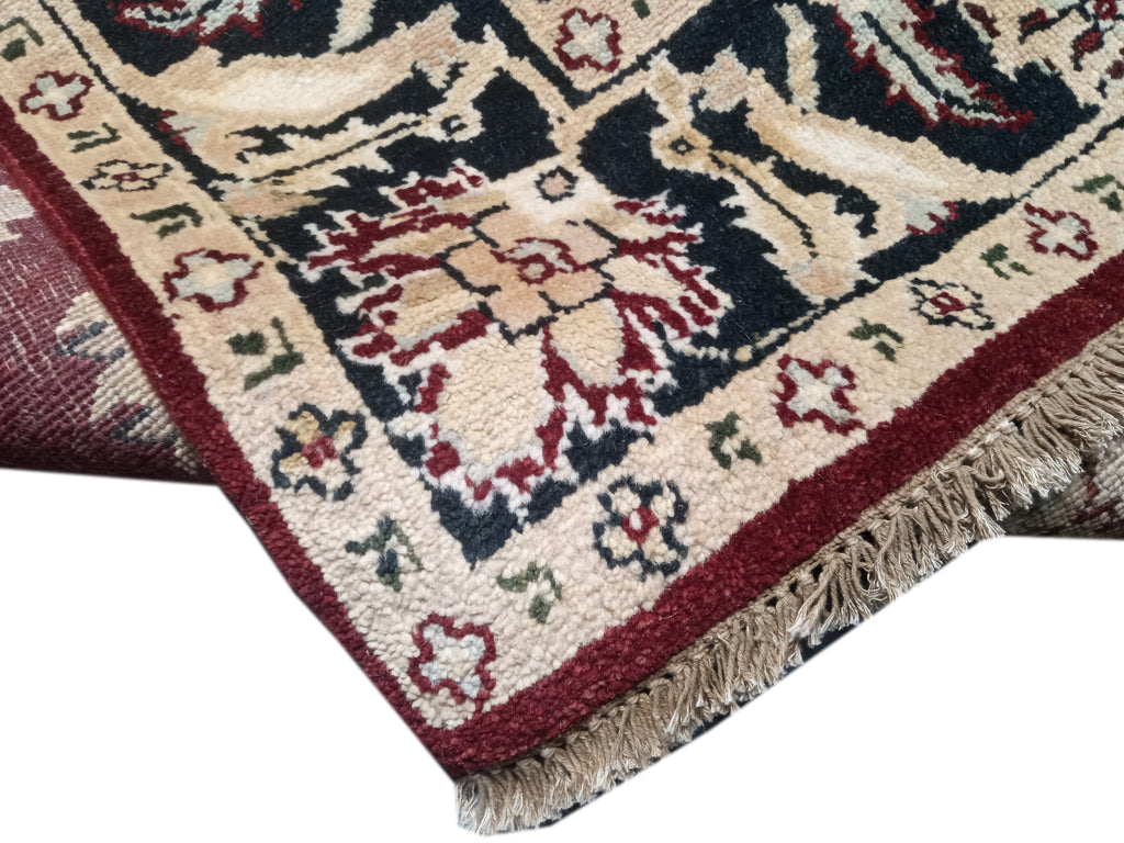 Luxurious-Handmade-Agra-Rug.jpg