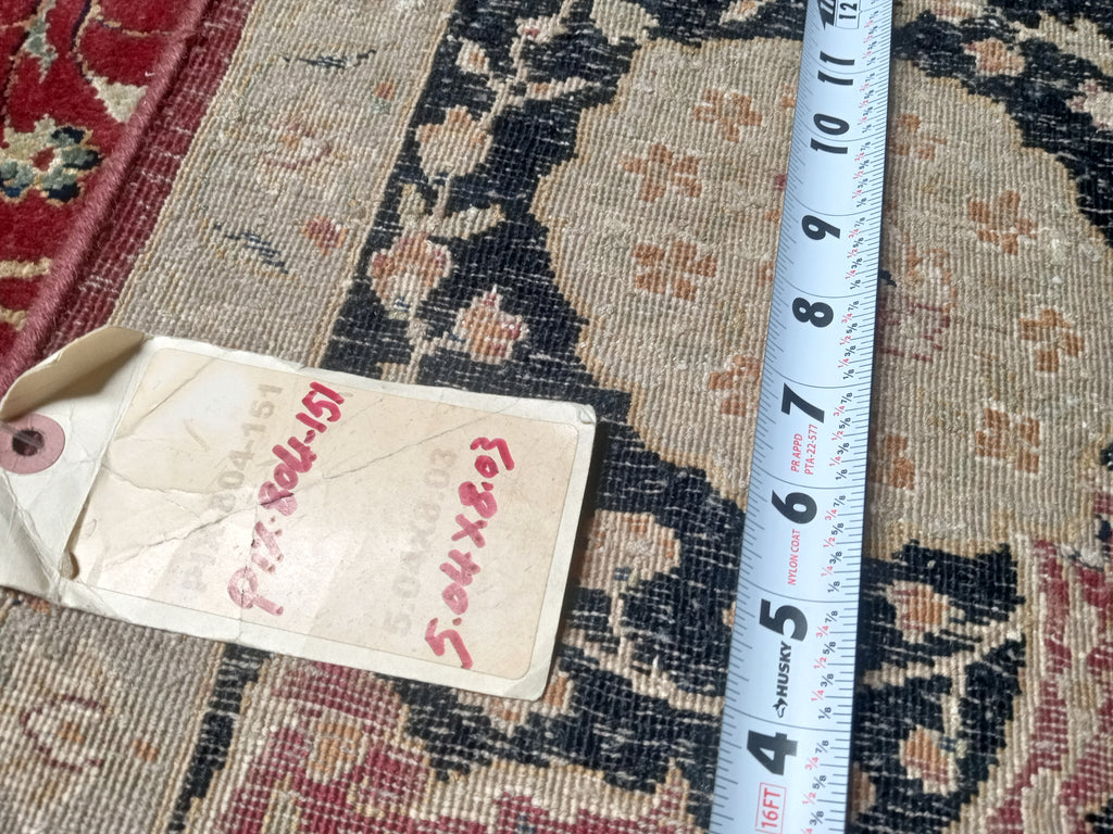 Luxurious-Authentic-Wool-Silk-Rug.jpg