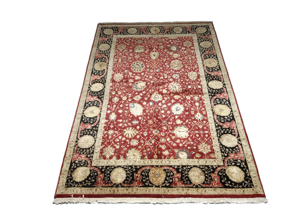 Luxurious-Authentic-Wool-Silk-Rug.jpg