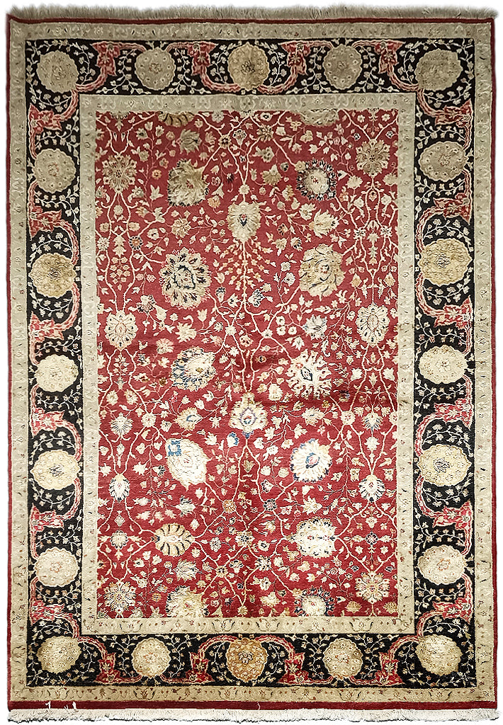 Luxurious-Authentic-Wool-Silk-Rug.jpg