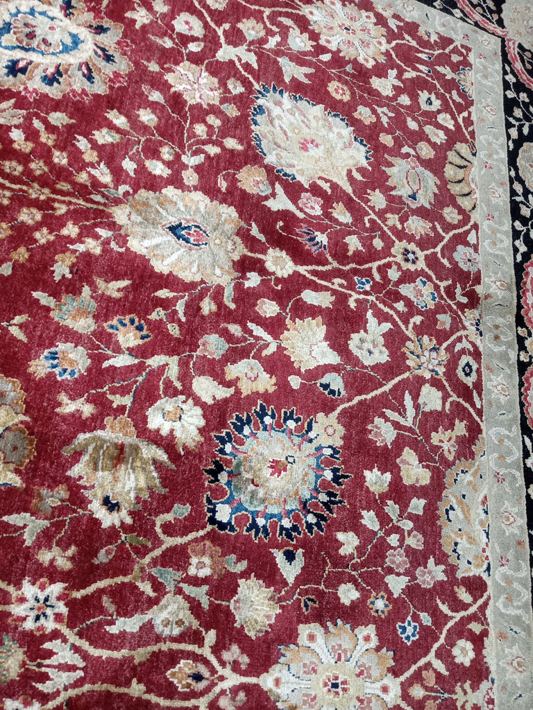 Luxurious-Authentic-Wool-Silk-Rug.jpg