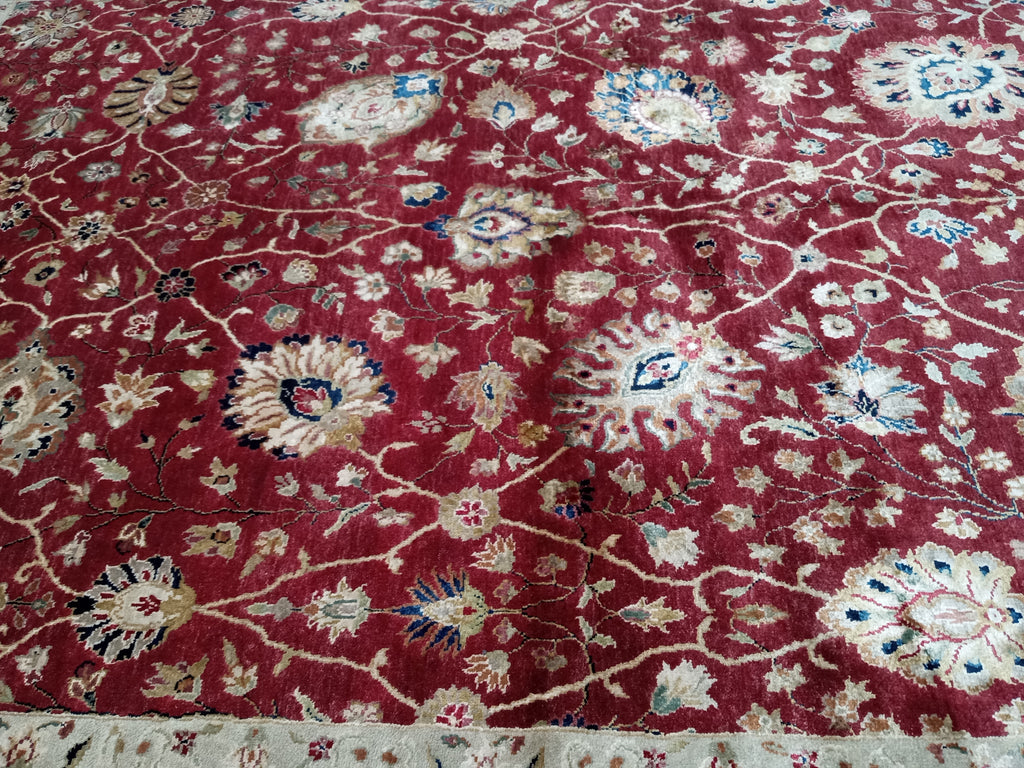Luxurious-Authentic-Wool-Silk-Rug.jpg