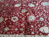 Load image into Gallery viewer, Luxurious-Authentic-Wool-Silk-Rug.jpg
