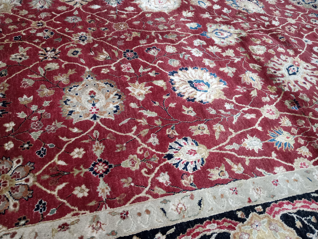 Luxurious-Authentic-Wool-Silk-Rug.jpg