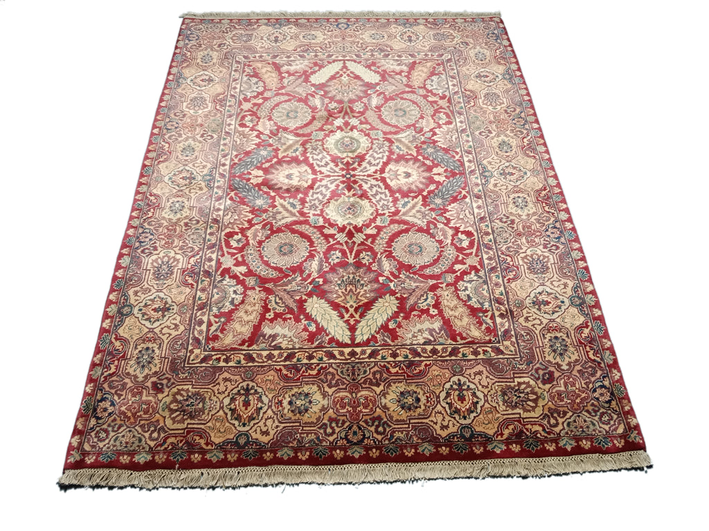 Luxurious-Handmade-Jaipur-Rug.jpg