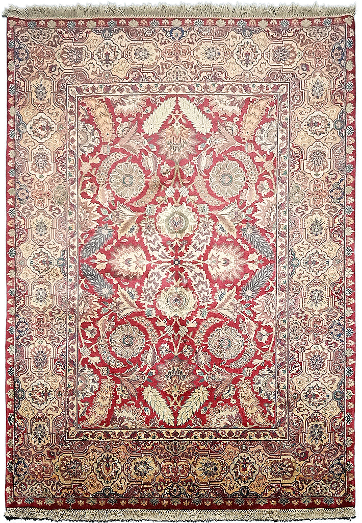 Luxurious-Handmade-Jaipur-Rug.jpg