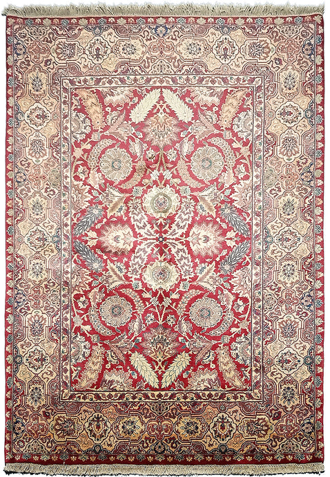 Luxurious-Handmade-Jaipur-Rug.jpg