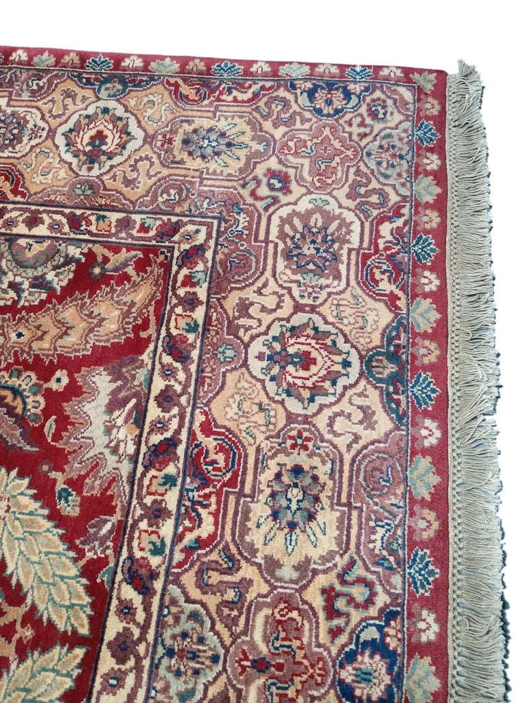 Luxurious-Handmade-Jaipur-Rug.jpg