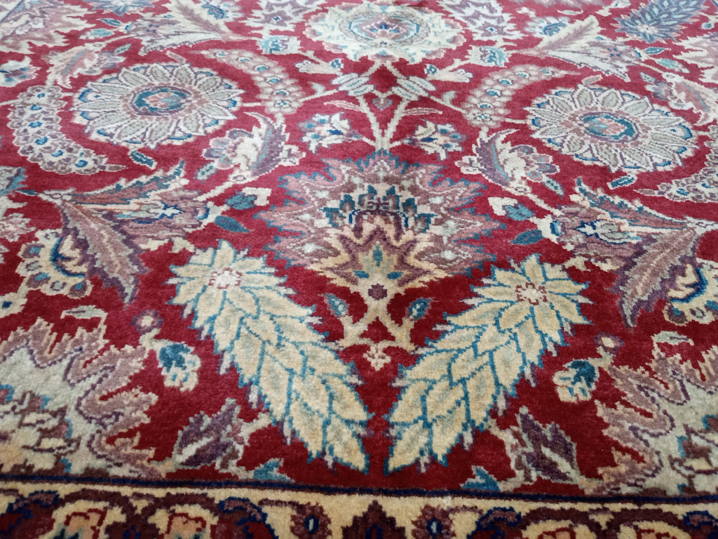 Luxurious-Handmade-Jaipur-Rug.jpg