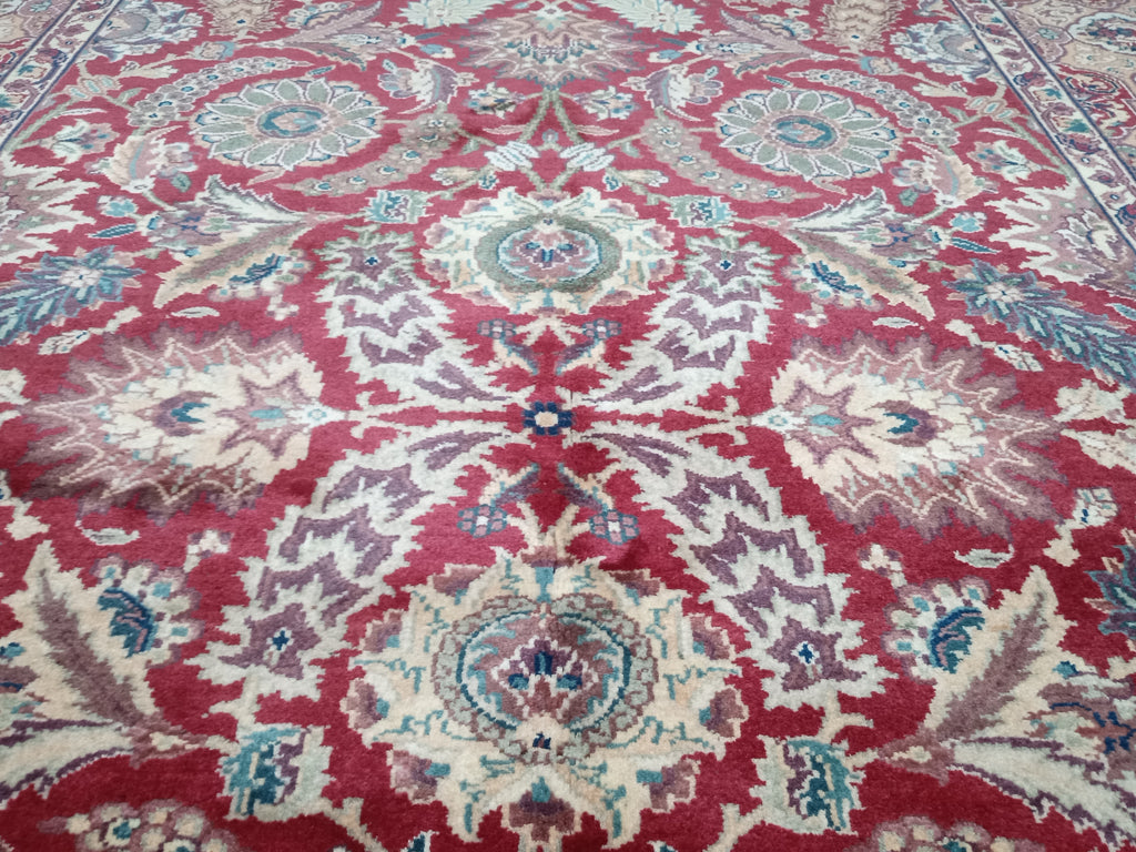 Luxurious-Handmade-Jaipur-Rug.jpg