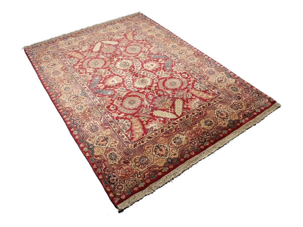 Luxurious-Handmade-Jaipur-Rug.jpg