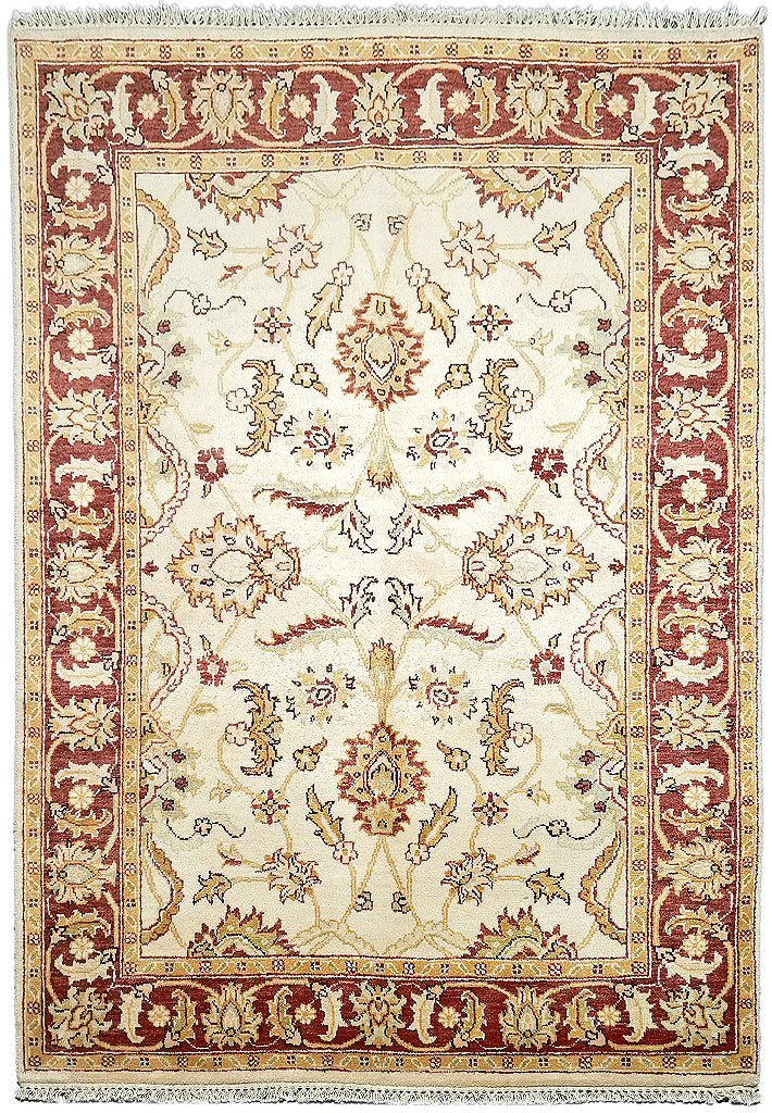 Luxurious-Handmade-Agra-Indian-Rug.jpg
